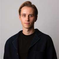Marcus Sjöberg