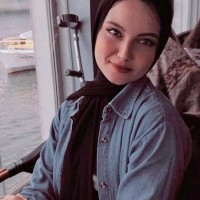 Amera Ayman