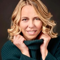 Muriel Evrard