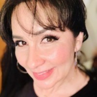 Ida Reyna Magallanez