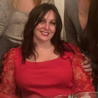 Jennifer Miller