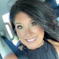 Allison Oliver