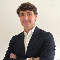Francisco Javier Montero Domínguez