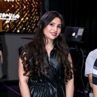 Sona Sardaryan