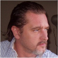 Damiano Molinari