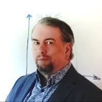 Mikko Jussila