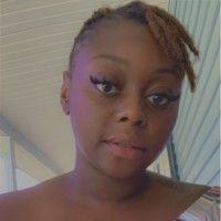 Gamisha Brown