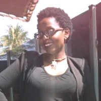 Rahab Gikonyo