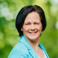 Dorit Klick (Ebert)
