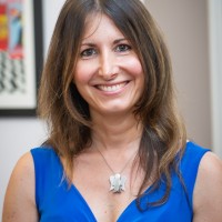 Federica Maccario