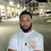 Jeffrey Fields