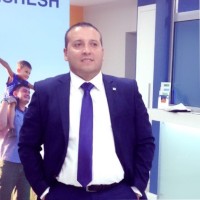Sontiel Jorgji