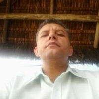 Evaldo Pereira