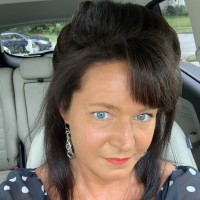 Robyn MacDonald