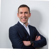 Daniel Zeitler