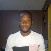 Marquain Lodge
