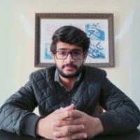 Abdullah Baig
