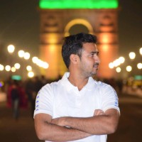 Mohmmad Aman