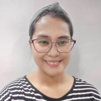 Liezel Saguan