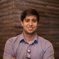 David Barbosa
