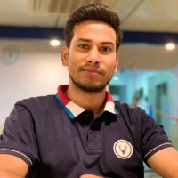 Ashok Kumar