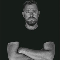 Brian De Bruin