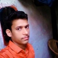 Dilaharan Tiwari