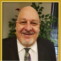 Jim Hallman