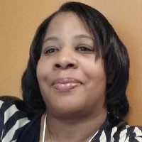 Deborah Harris
