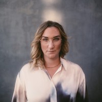 Jasmin Barthel