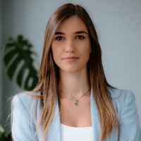 Tamara Pavić