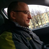Piotr Stańczyk