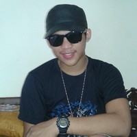 Imam Ferlando