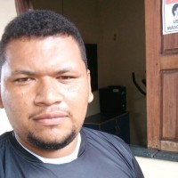 Andre Sanches