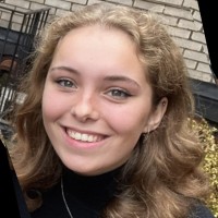 Fleur Van Den Bovenkamp