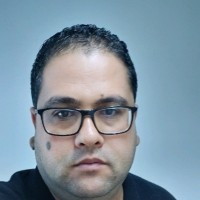 Hazem Ayeb