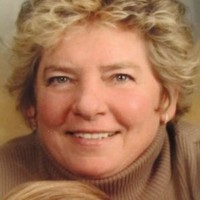 Patricia S