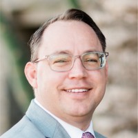 Nathan Faerber , Cfp®