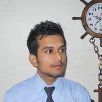 Jitesh Kumawat