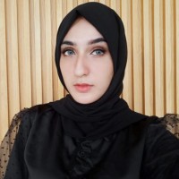 Syafira Salsabella Alaydrus