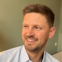 Remco Van De Wouw