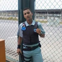 Denilton Silva