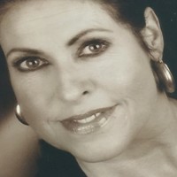 marina peters