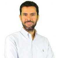 Mohammed Gaafar