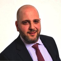 James Fera