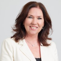 Krishna Pearce