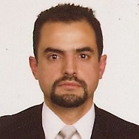 David Ocadiz Estrada