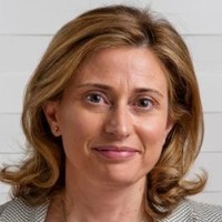 Elena Otero-Novas Miranda