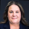 Amy Turnbaugh