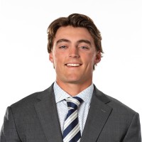 Jake Topolski